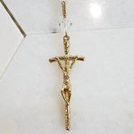 elijah rosary 2