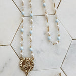 elijah rosary 3