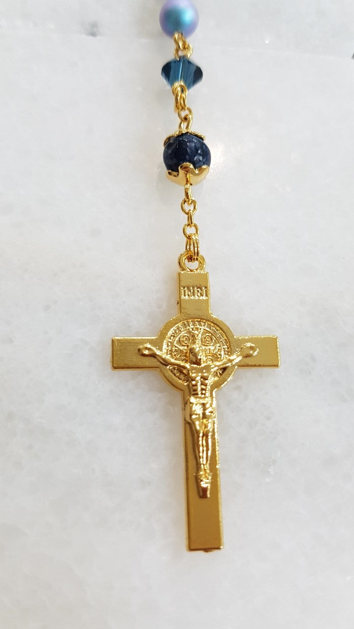 noah rosary 3