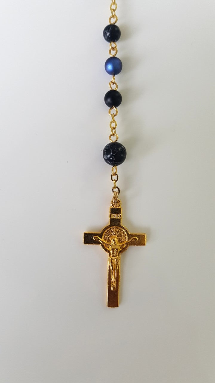 rosary 1