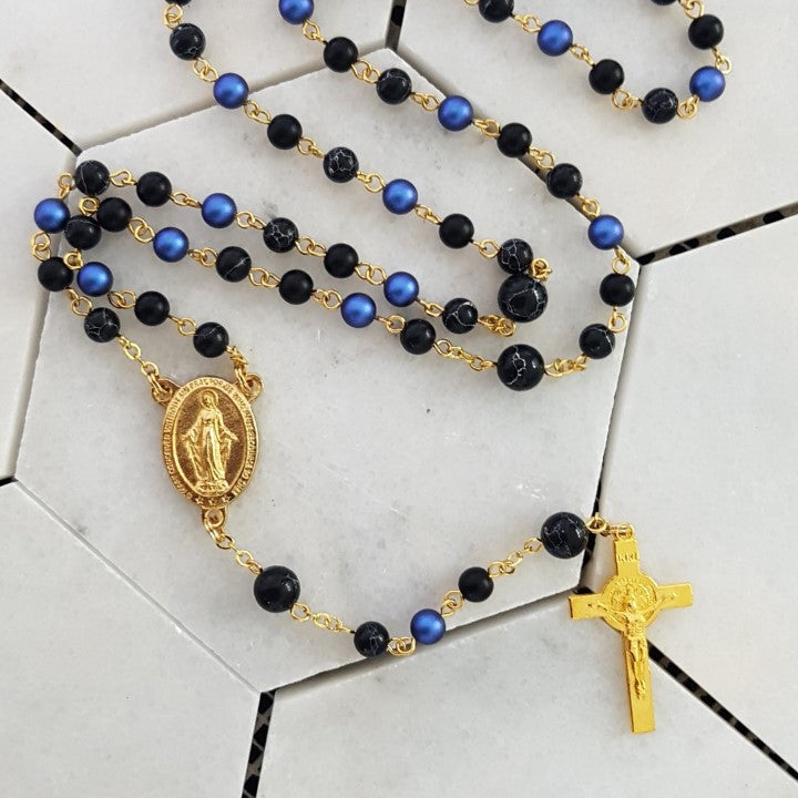 rosary 2