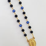 rosary 3